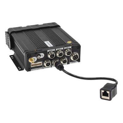 Herramienta de programación, compatible con dispositivos XMR401HD, XMR401HDS, XMR401SAHD, XMR401AHD/V2, XMR401AHDS/V2