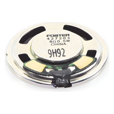 BOCINA P/TK3230