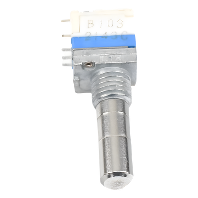 Potenciómetro de volumen para radios NX-1000