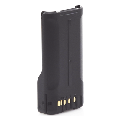 Batería Inteligente de alto desempeño, Li-Ion, 2000 mAh para NX-5200/5300/5400