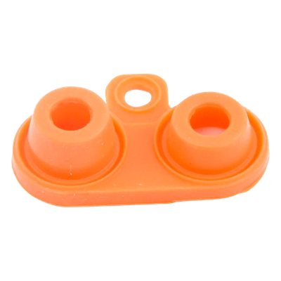BASE P/BOCINA P/TK3312K