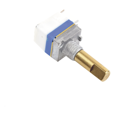 POTENCIOM.D/VOL.P/TK2302/3302/NX240/340