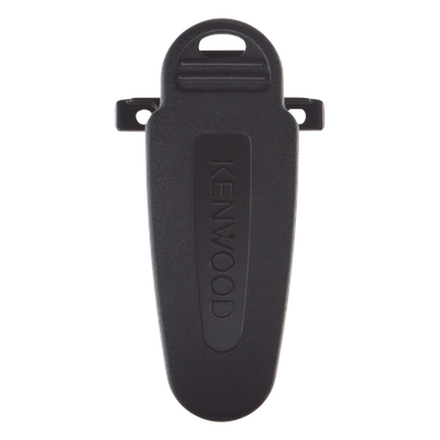 Clip de plástico con fijación de tornillos para NX-220/320/420, TK-2360/3360/2170/3170