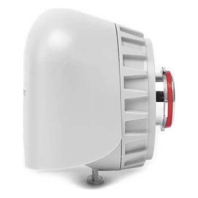 Adaptador TwistPort de 5180-6400 MHz para modelos Cambium: EPMP-3KL, FORCE300-CSM, ePMP-5C, ePMP-5GPS, ePMP-6GPS, ePMP-5