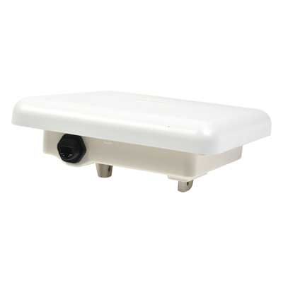 Punto de Acceso Profesional Super WiFi 802.11a/b/g/n/ac hasta 500 m