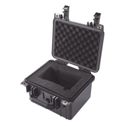 Estuche de Transporte para Wattmetros TELEWAVE 44A /AP.