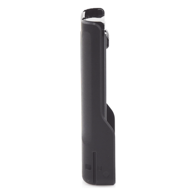 Batería Inteligente de alto desempeño, Li-Ion, 2000 mAh para NX-5200/5300/5400