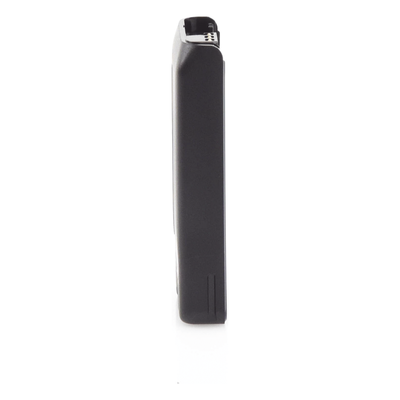 Batería intrínsecamente segura de 2,000 mAh, Li-Ion para NX-220/320 y TK-2360/3360/2170/3170