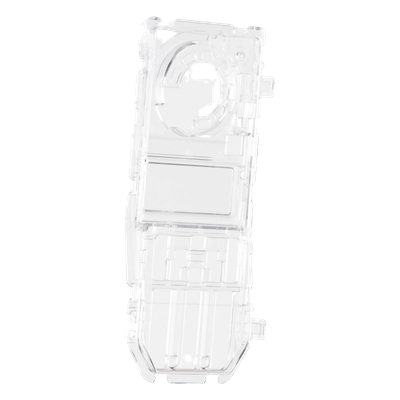 CARATULA FRONTAL INTERNA P/TK3220/3320