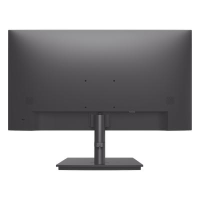 Monitor LED Full HD (1920 X 1080) de 21.5" / Ideal para CCTV, Oficina y Hogar / Entrada HDMI-VGA / Montaje VESA ( 75 X 7