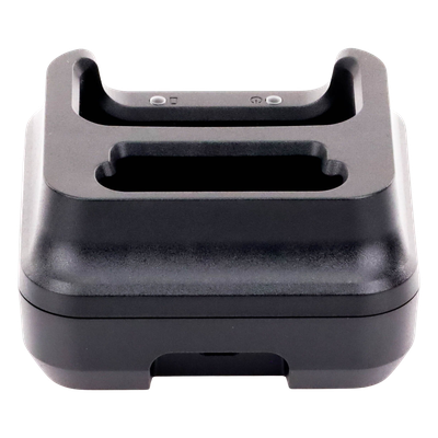 Cargador de Escritorio 5 VDC / 2 A para Radio PoC TE320