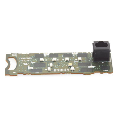 UNIDAD DE DISPLAY PARA TK7102HKV2