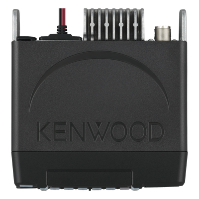 400-470 MHz, Digital DMR-Analógico, 45 Watts, 260 Canales, Pseudotrunking, Encriptación, IP54, MIL-STD-810, GPS, Incluye