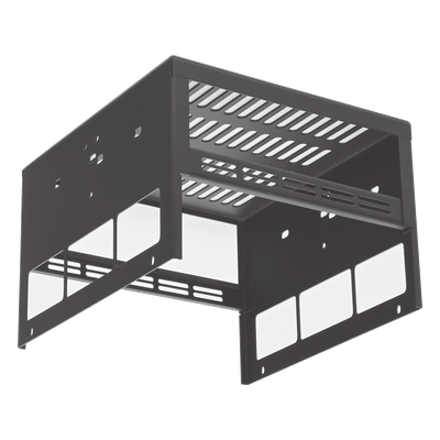 Gabienete para radios base