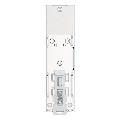 Fuente de Alimentación AC/DC 120W DIN-RAIL para Switch Industrial