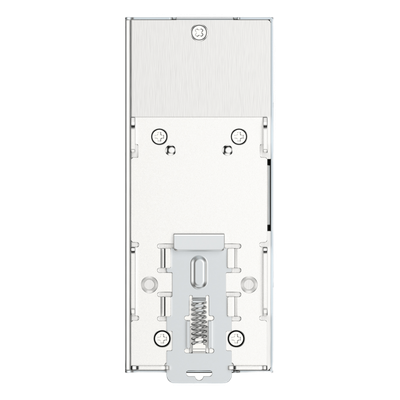 Fuente de Alimentación AC/DC 240W DIN-RAIL para Switch Industrial