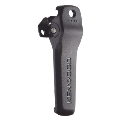 Clip para TK3230K