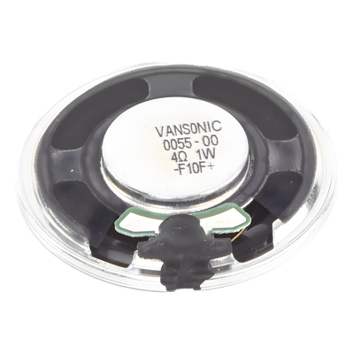 BOCINA PARA TK2360/3360/2000/3000K