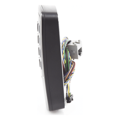 Lector con teclado / controlador /exterior/ Multitecnolgia de tarjetas /NFC/ BLE