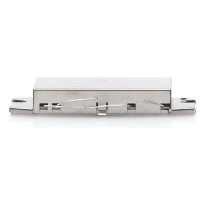 MOSFET IC P/TK8302