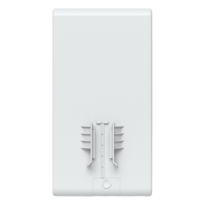 Punto de Acceso UniFi WiFi 6 Mesh, para interior/exterior, doble banda, 5 GHz (4x4 MU-MIMO y OFDMA) / 2.4 GHz (2x2 MIMO)