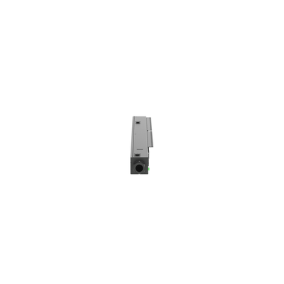 PDU Básico para Distribución de Energía, Enchufe de Entrada NEMA L5-30P, Con 22 Salidas 5-20R, de Instalación Vertical, 