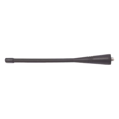 Antena (conector SMA hembra) para 800 MHz versión mejorada