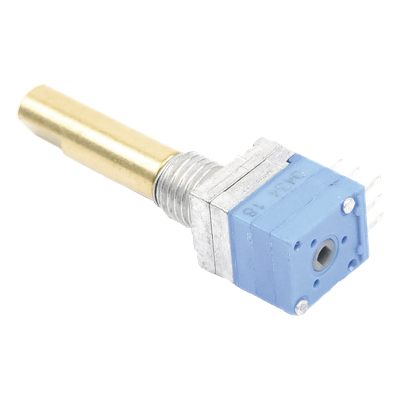 POTENC.D/CAN.(16C)P/TK2202/3202K