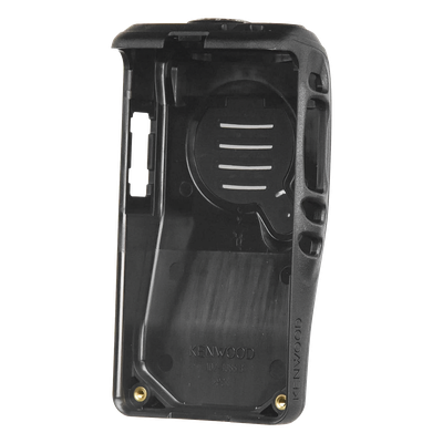 Tapa frontal para TK2360/3360