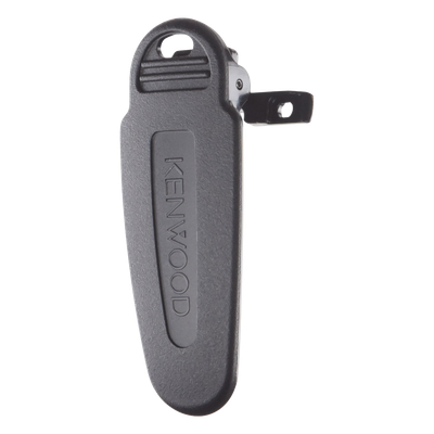 Clip de plástico con fijación de tornillos para NX-220/320/420, TK-2360/3360/2170/3170
