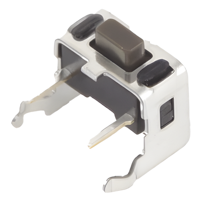 Switch PTT para radios Kenwood TK-2212, 3212, / TK3000 / TK3230DX/ NX240K/NX1000/ ICOM ICF14, 24