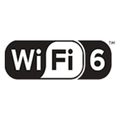 Punto de acceso Wi-Fi 6 802.11 ax 1.77 Gbps, MU-MIMO 2x2:2 con administración desde la nube gratuita o stand-alone.