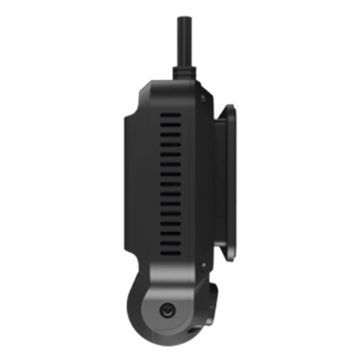 Dashcam con multiples sensores con sistema de control del conductor / 4G /Comunicación dos vías/ múltiples alarmas