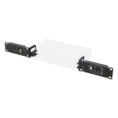 Kit de montaje en rack para RB5009/L009 K-79