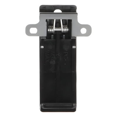 Clip para radio Kenwood TK3130