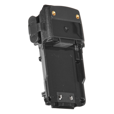 TAPA TRASERA P/TK3230