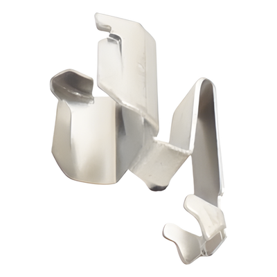 Opresor de botón para NX220/320