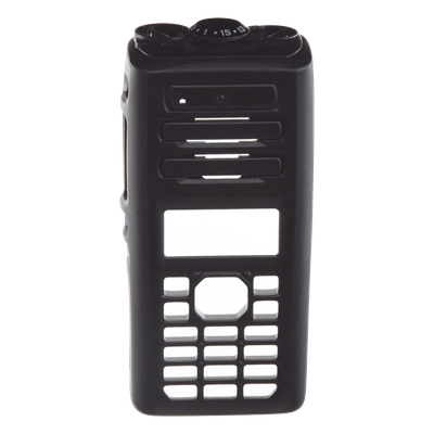 TAPA FRONTAL DTMF P/NX3220/3320