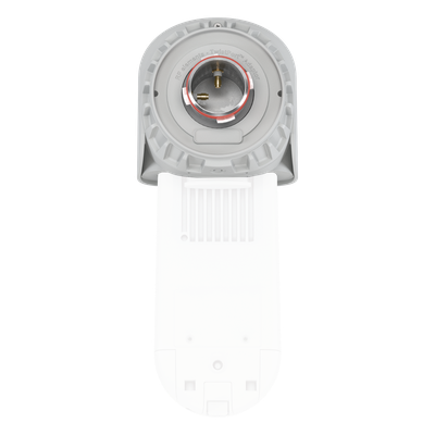 Adaptador TwistPort de 5180-6400 MHz para modelos Cambium: EPMP-3KL, FORCE300-CSM, ePMP-5C, ePMP-5GPS, ePMP-6GPS, ePMP-5