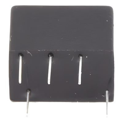 FILTRO P/TK2000/3000K