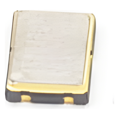 FILTRO RX P/NX240/340
