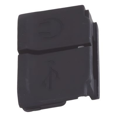 EMPAQUE USB P/PKT03K