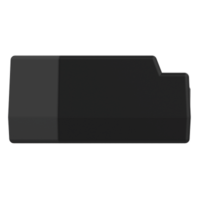 Relevador Wi-Fi Inteligente / 1Salida de Relay / Control Remoto / Horarios Personalizados / Registro de Consumo / 110-24