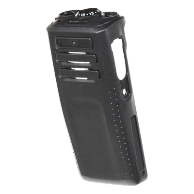 Tapa Frontal sin Teclado para NX3220/3320