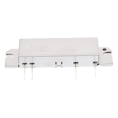 MODULO D/POTENCIA P/TK7302
