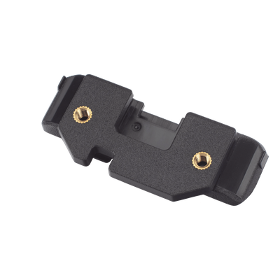 TAPA TRASERA VERSION 2 P/TK2000/3000