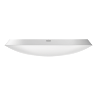Punto de acceso Wi-Fi 7 Para Alta Densidad, Tri-banda hasta 1,500 Usuarios, ancho de banda de hasta 19 Gbps , interior c