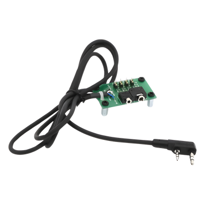 TUNING CABLE P/TK2160