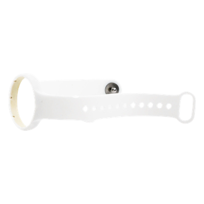 (AX PRO) Pulsera para Botón de Pánico Portátil / Compatible con DS-PDEBP1-EG2-WB y DS-PDEBP2-EG2-WB