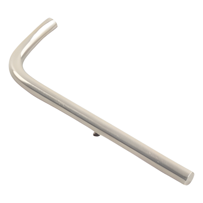 Perno para NX1000 TK2202K/3202K